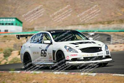 media/Jun-07-2025-Speed Ventures (Sat) [[b125dfaa5b]]/Green group/Turn 6 (Session 2)/